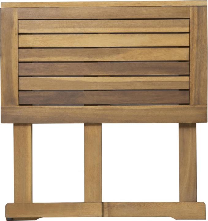 Immagine prodotto Möbilia Giardino (70 cm)