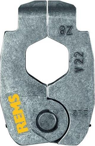 Produktbild Rems Pressring V 22 S (PR-2B)