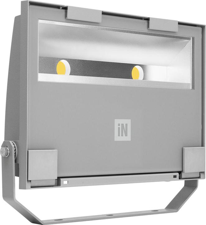 Produktbild PiL 3115120 (12600 lm, IP66)