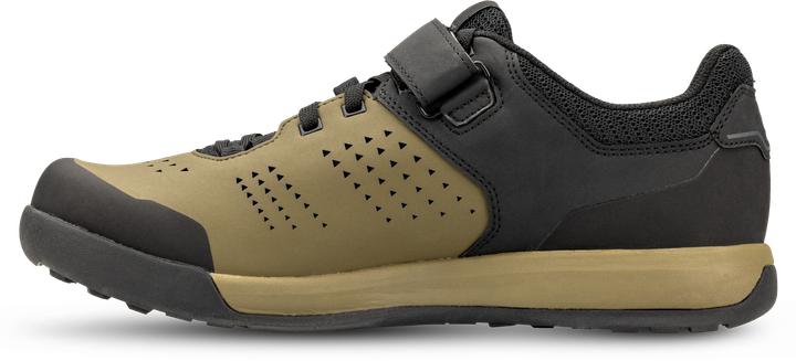 Actual product image Scott Sports MTB Shr-alp Lace Strap Shoes (47)