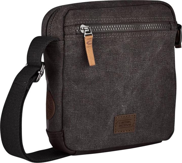 Produktbild Camel Active Air Umhängetasche 19 cm