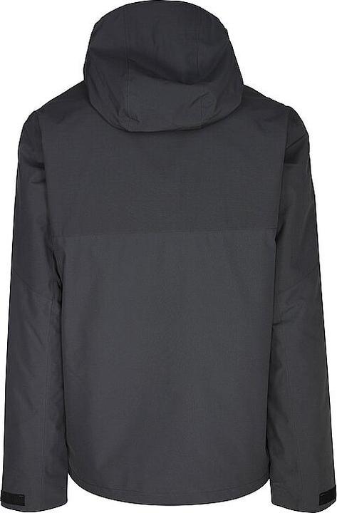 Immagine prodotto Vaude Caserina 3in1 II (XL)