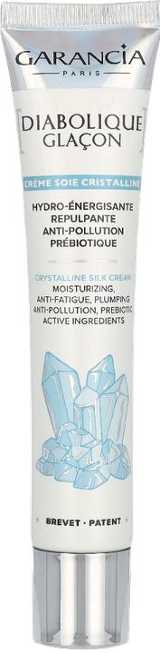 Immagine prodotto Garancia Diabolique Glaçon Riche (40 ml, Crema 24h)