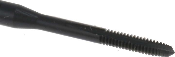 Produktbild Dormer HSS MTTX M/C Spiral Point Tap, ST Finish