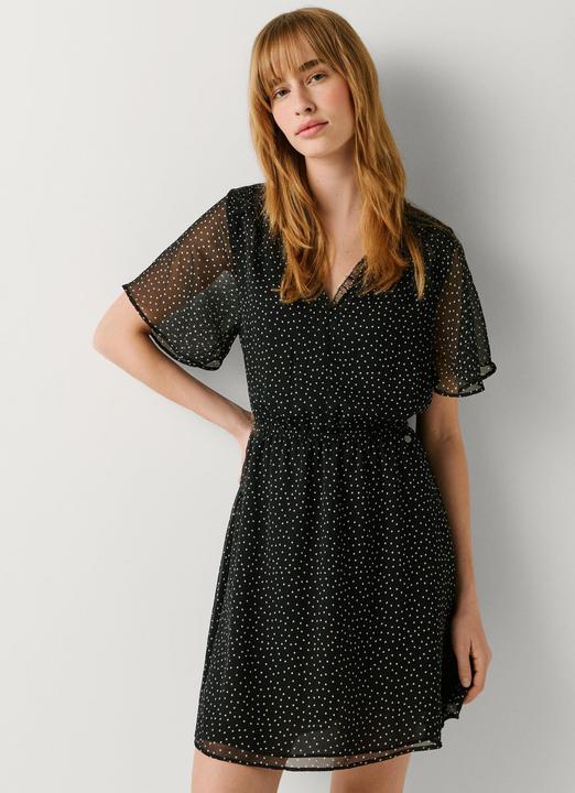 Actual product image Pepe Jeans Marius (S)