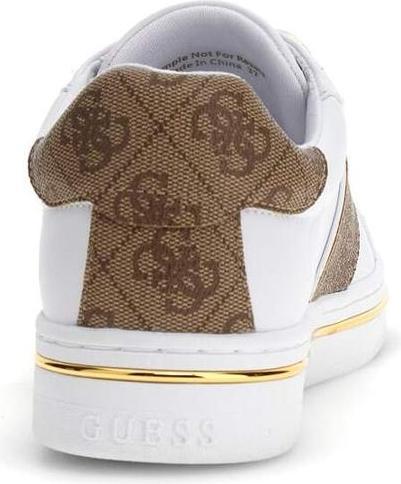 Actual product image Guess Stew (39)