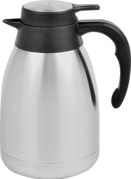 Produktbild EVA Isolierkannen (1.50 l)