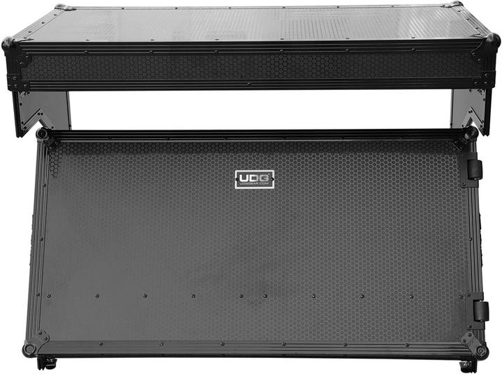 Actual product image UDG U91072BL