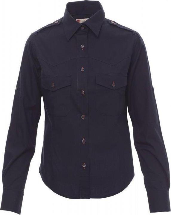 Immagine prodotto Payper camicia trofeo (L)