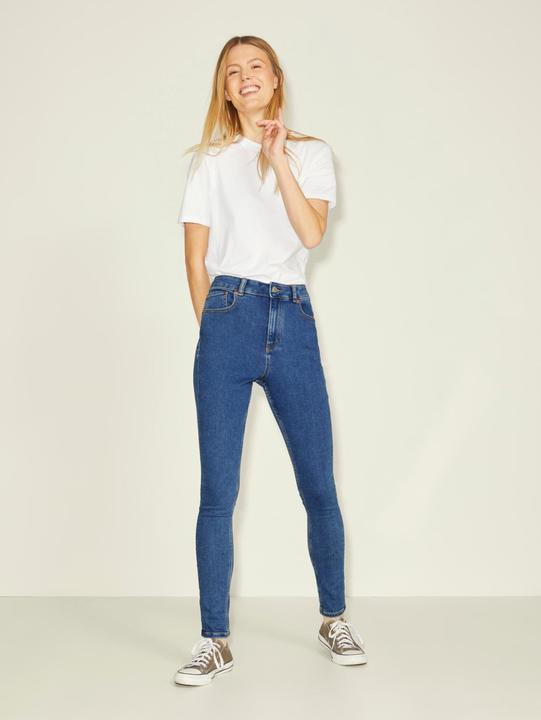 Actual product image JJXX JXVienna HW NS1003 Skinny Fit Jeans (M)