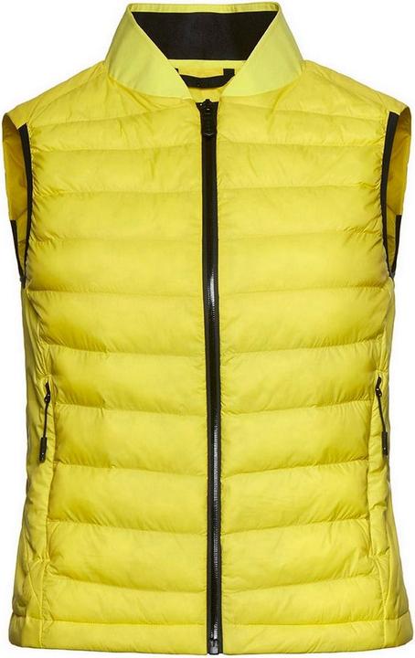 Sail Racing Race Primaloft Weste (XS)