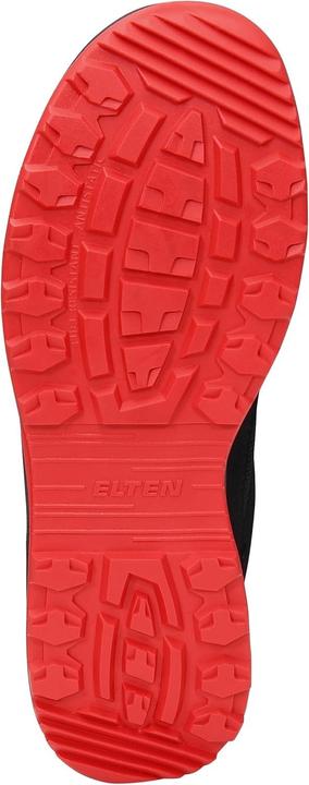 Produktbild Elten Lakers XXT (S1P, 44)