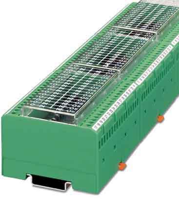 Image du produit Phoenix Contact Module de diodes