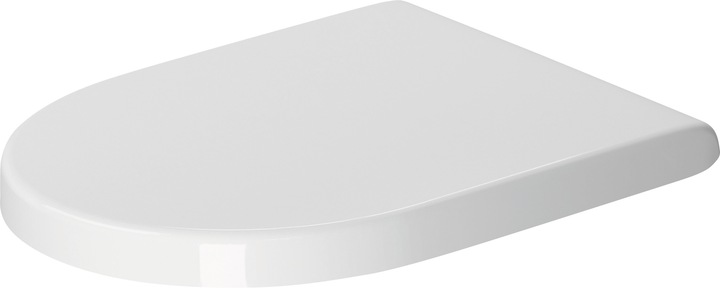 Produktbild Duravit Starck 3