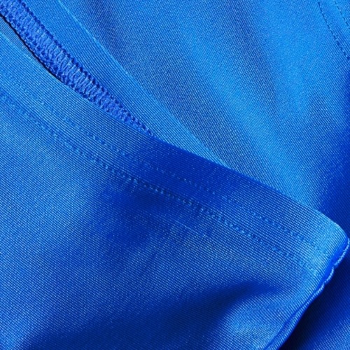 Actual product image Speedo Placement Aquashort (104)