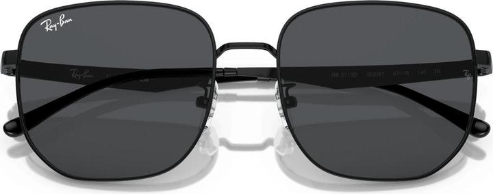 Immagine prodotto Ray Ban RB3713D
