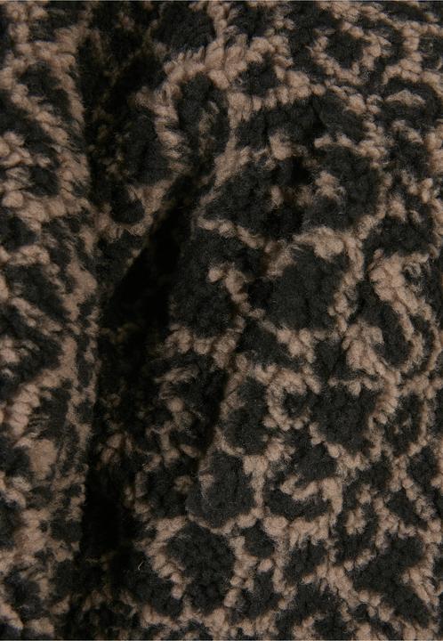 Produktbild Urban Classics Aop (L, S)