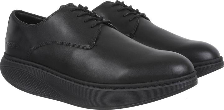 Produktbild Mbt Schnürschuh KABISA 2 M (40)