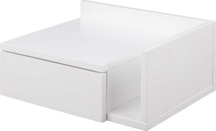 Produktbild AC Design Ashlan (40 x 32 x 16.5 cm)