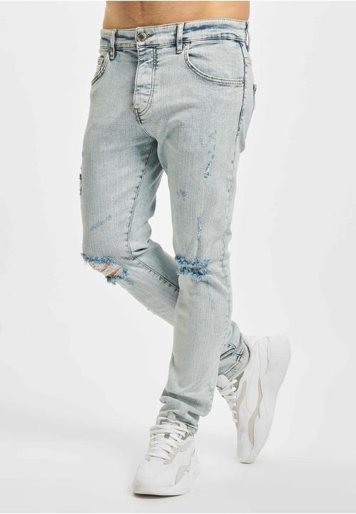 Image du produit 2Y Premium Dirk Skinny Jeans - 196343 (30)