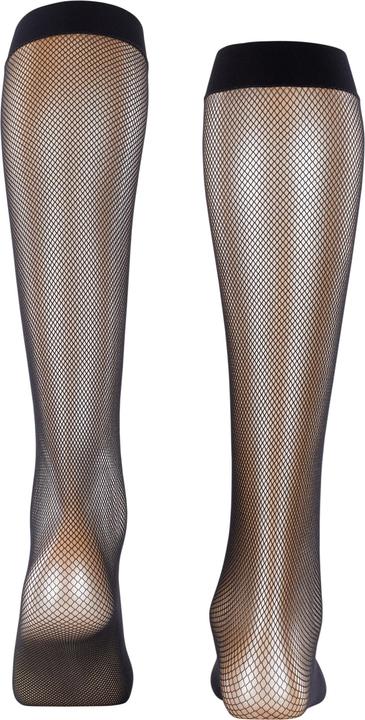 Produktbild Falke Net KH (39 - 42)