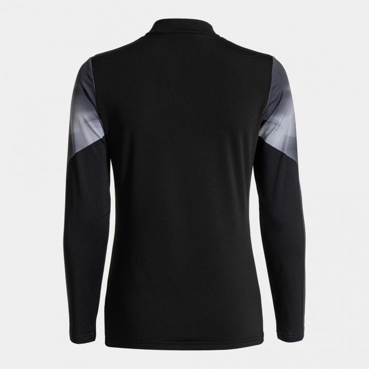 Produktbild Joma Sudadera Elite XI (L)