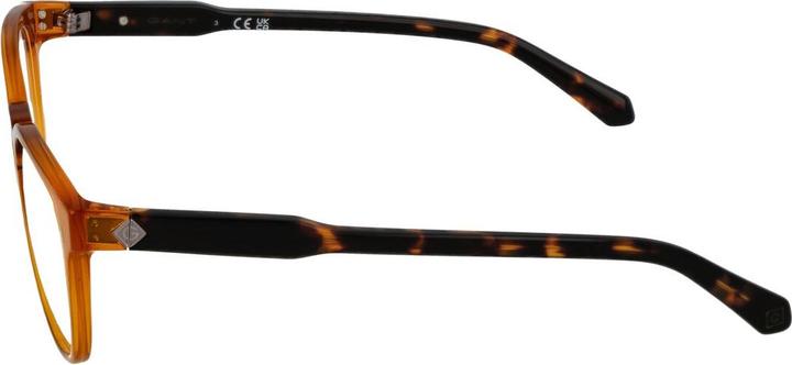 Actual product image GANT Brillenfassung Ga3255 51047