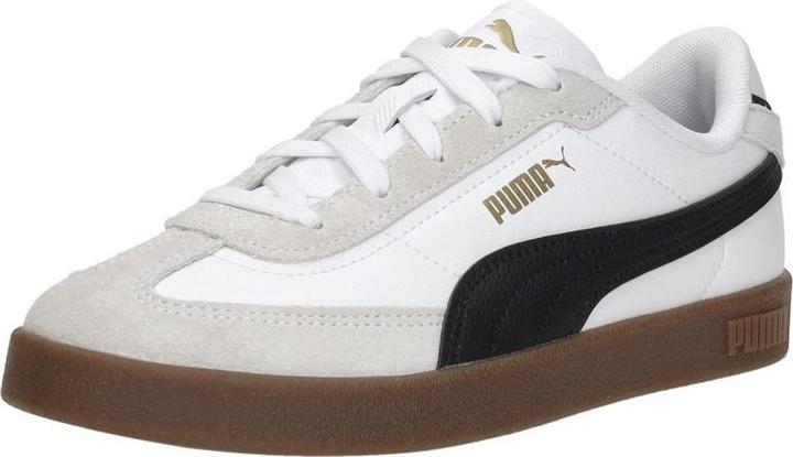 Actual product image Puma Club II Era PS (34)