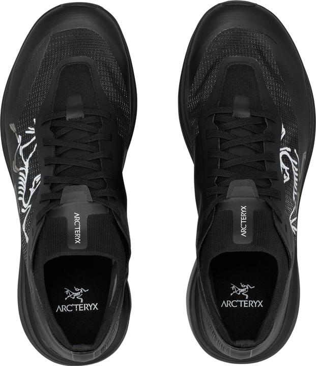 Actual product image Arc'teryx Sylan Pro (42)