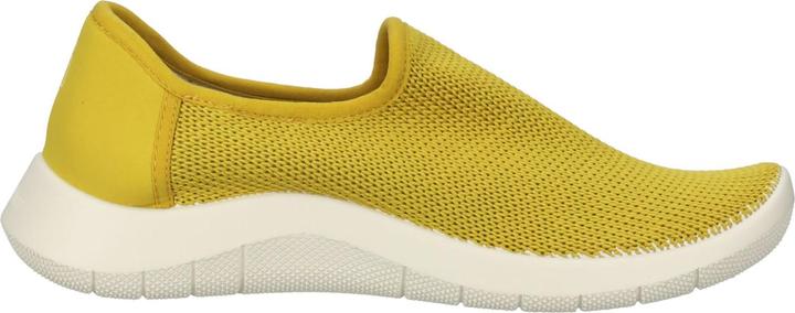 Immagine prodotto Arcopedico scarpe slip-on (42)