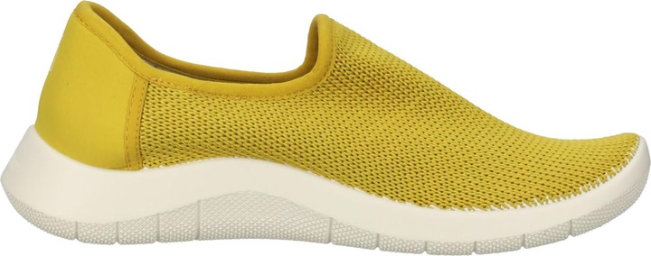 Image du produit Arcopedico chaussures à enfiler (42)