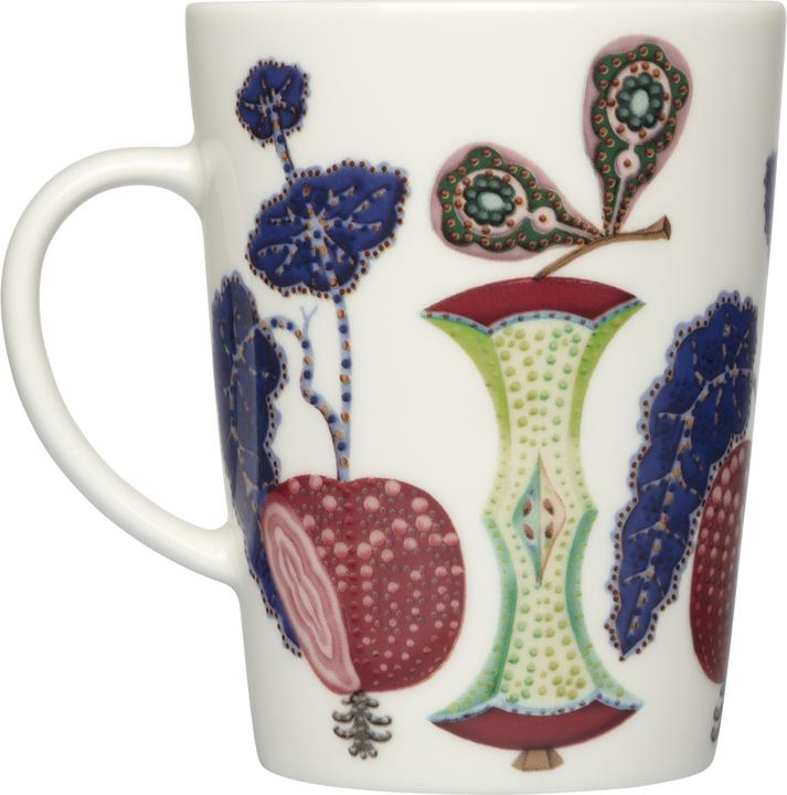 Iittala Taika Sato Becher (400 ml, 1x)