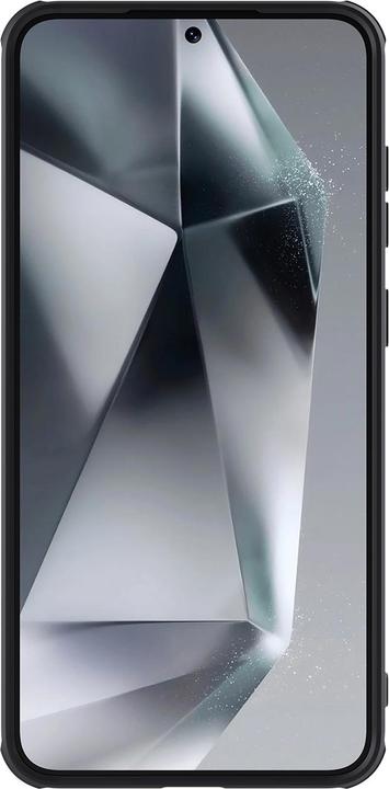 Produktbild Nillkin CamShield Pro (Samsung Galaxy S25)