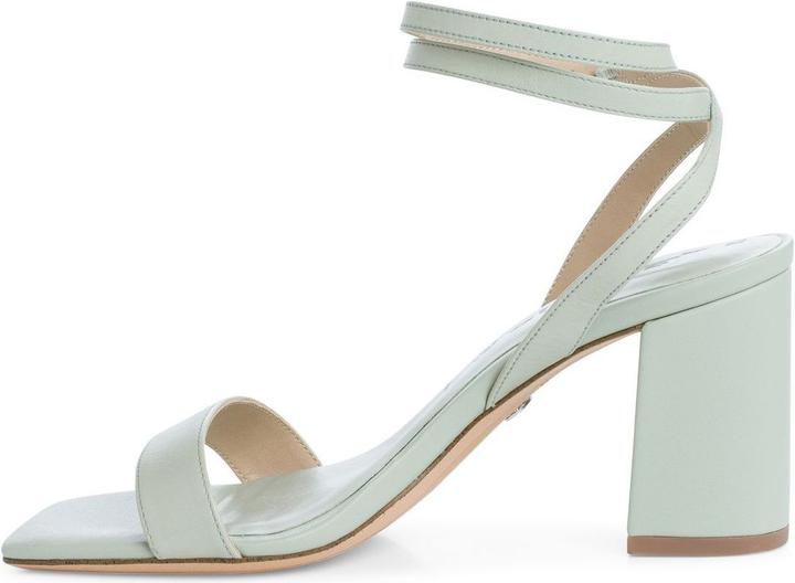 Produktbild Tamaris Sandalette (40)