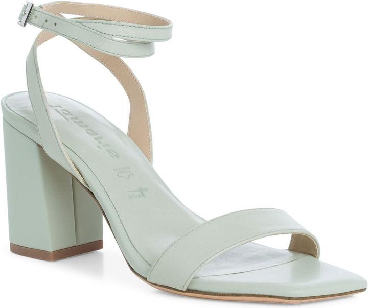 Produktbild Tamaris Sandalette (40)