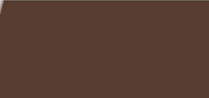 Produktbild Artdeco Brow Filler (6 Soft Brunette)