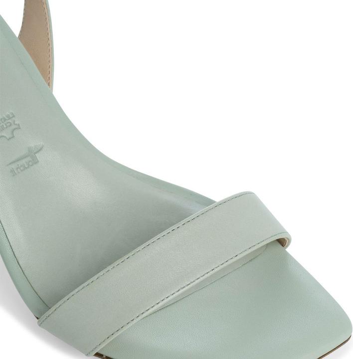 Produktbild Tamaris Sandalette (40)