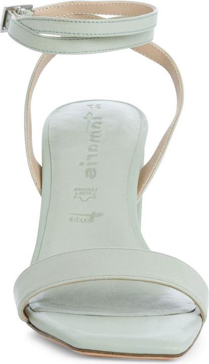 Produktbild Tamaris Sandalette (40)