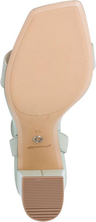 Produktbild Tamaris Sandalette (40)