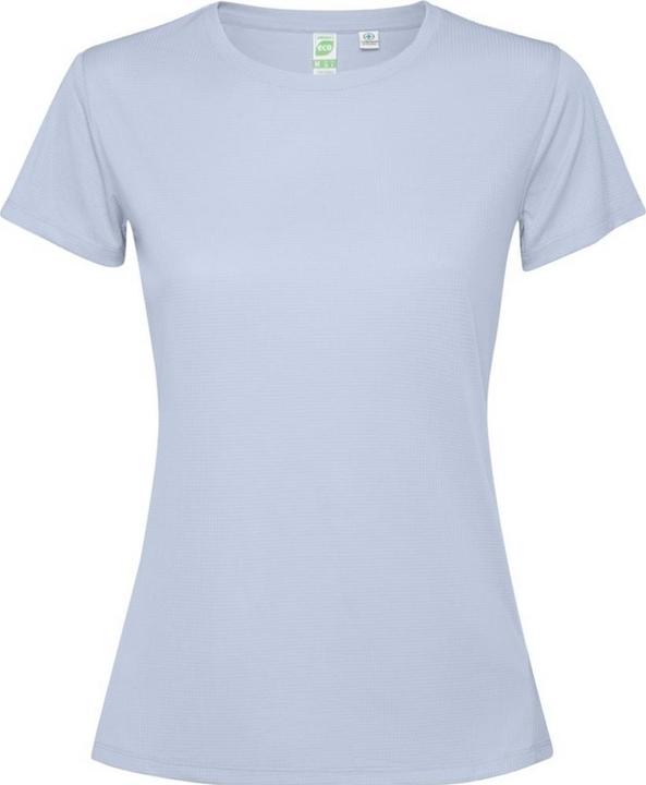 Immagine prodotto Alpinia Estoril Maglietta Maniche Corte Donna (L)