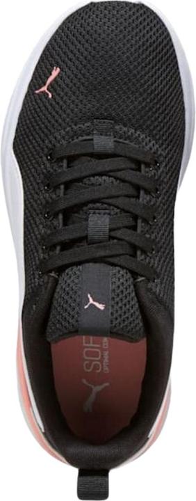 Produktbild Puma Sneaker Anzarun Lite (35)