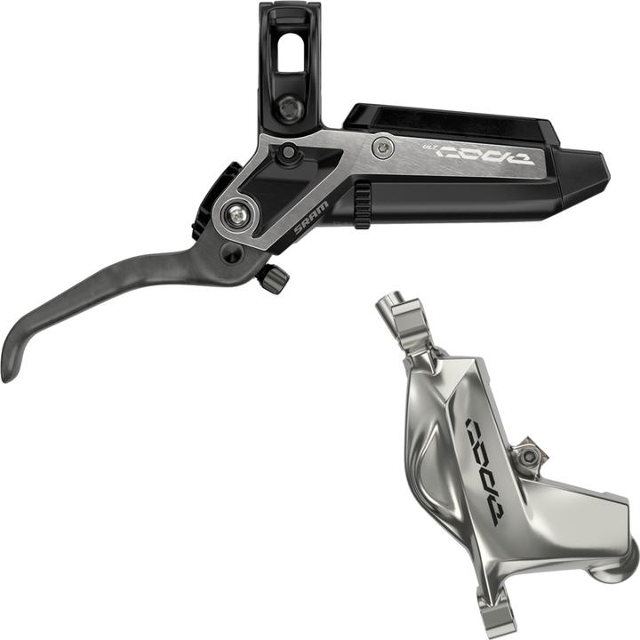 Image du produit Sram Code Ultimate C1 (Frein avant, Kit de frein, 4)