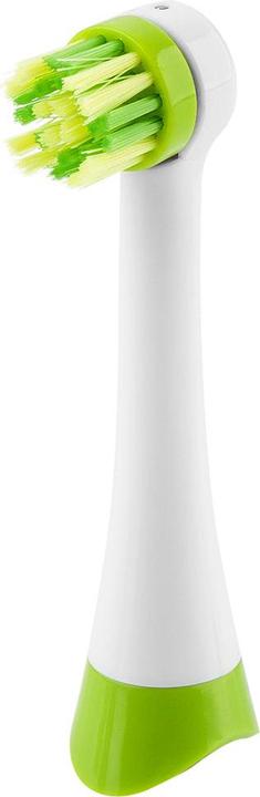 Actual product image ETA Zubnička (Oscillating toothbrush)