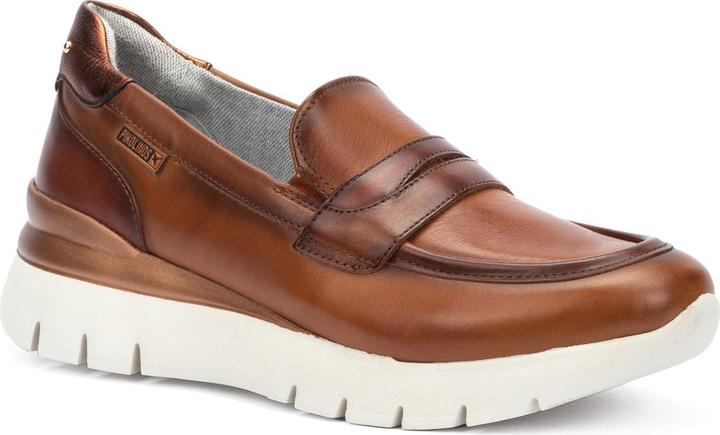 Image du produit Pikolinos Asturias (36)