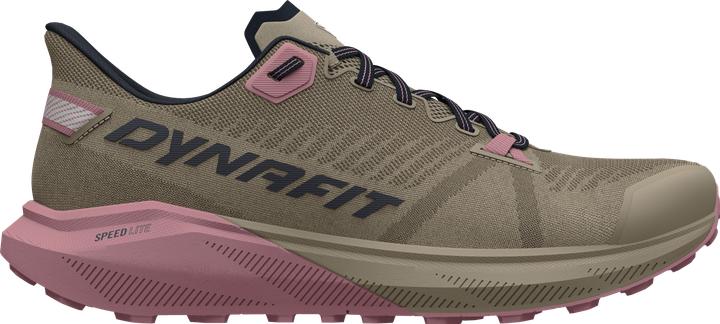Actual product image Dynafit Trail Running Schuh (38.5)