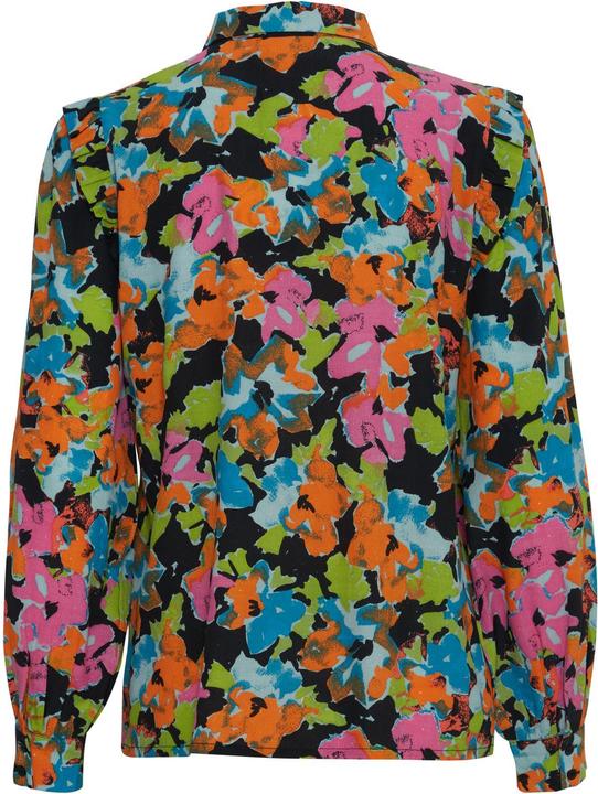 Immagine prodotto Ichi Ganava (36)