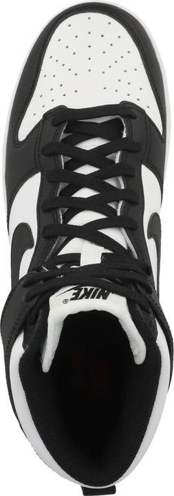 Produktbild Nike Dunk High (42)