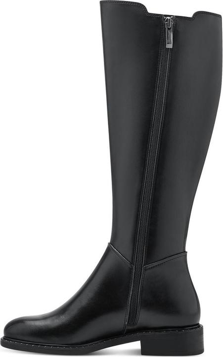 Image du produit Tamaris Bottes (36)