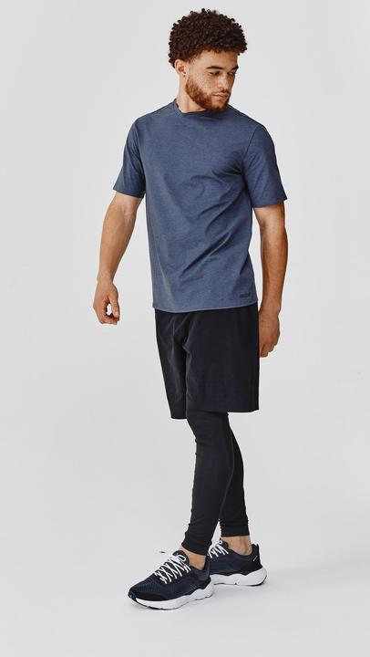 Produktbild Kiprun Run Dry+ M