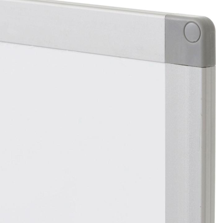 Produktbild Jamb Whiteboard Doppel Tafel